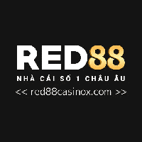 red88probet8