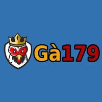 ga179site
