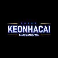 keonhacai9space