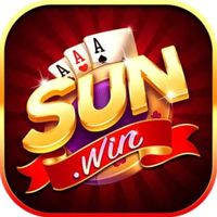 sunwin86win