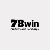 78win00