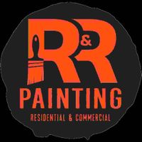 paintingrr924