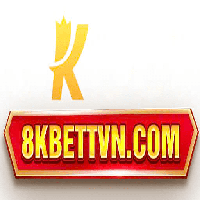 8kbettvncomjm