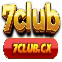 clubcx7