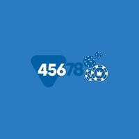 mir45678com