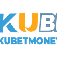 kubetmonec