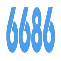 6686batcom