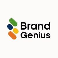 mybrandgenius