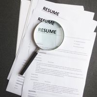 noairesume