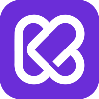 kaikevietnam
