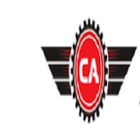 Carnegieautomotive