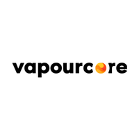 vapourcore