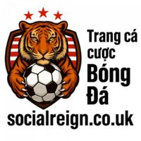 socialreigncouk