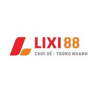 lixi88avip