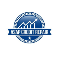 creditrepairmn