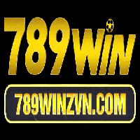 789winzvncomsu