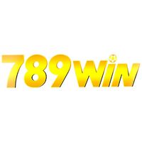 789wineurogroup