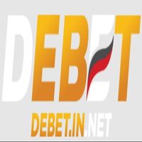 debetinnet