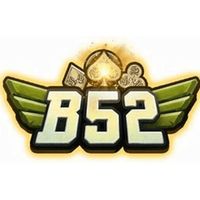 b52club_reflex