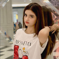 EscortsServiceinLahore