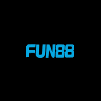 fun88nvncomta