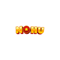 nohuapothecary