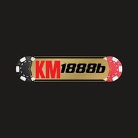 km1888bes