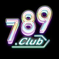 h789top