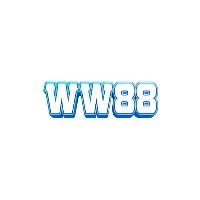 betww88nett