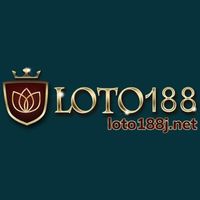 loto188jnet