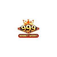 999betworks