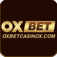 oxbetnhacai2