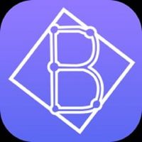 benvuiitcom