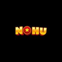 nohuboston