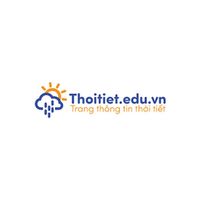 thoitietedutv