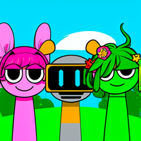 Spunky_Game