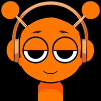 Sprunki