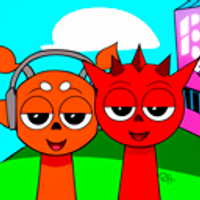 InCrediBox_Sprunki