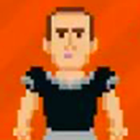 Retro_Game