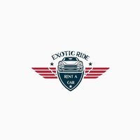 exoticriderentacar