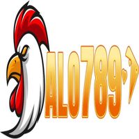 alo789diy