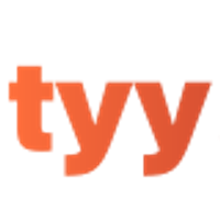 AI_Tools_Directory