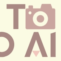 Image_To_Video