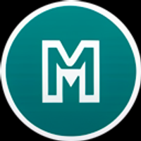 MCP_AI