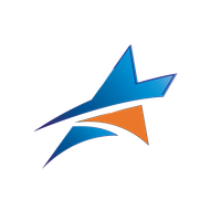MyDeviceStarTechnologies