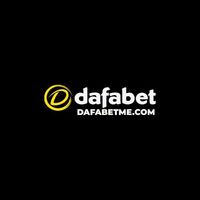 dafabetmecom