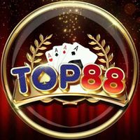 top88gamenet1