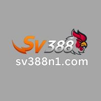 sv388n1com