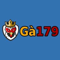 ga179win1