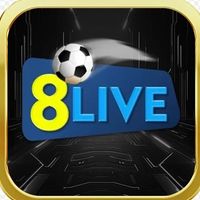 8live8net